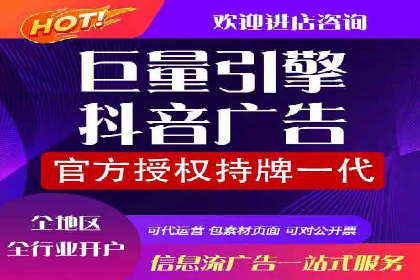 如何在竞争激烈的市场中做好SEM——案例分析